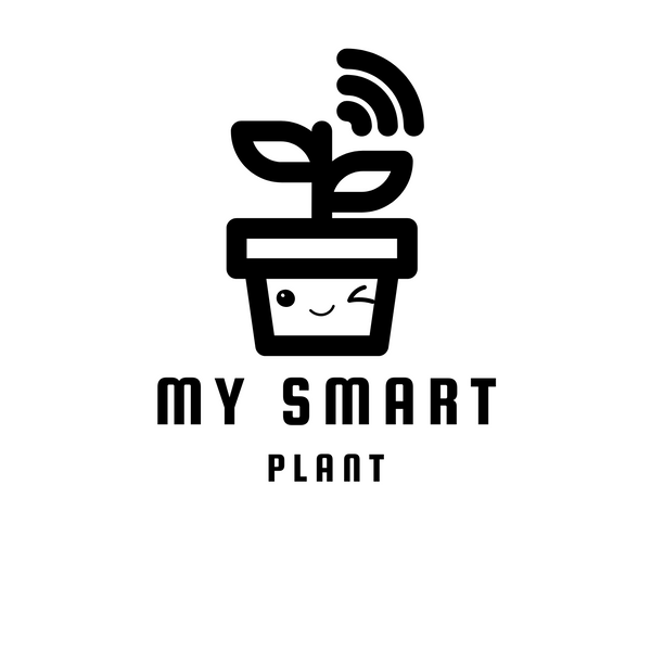 my smart plant